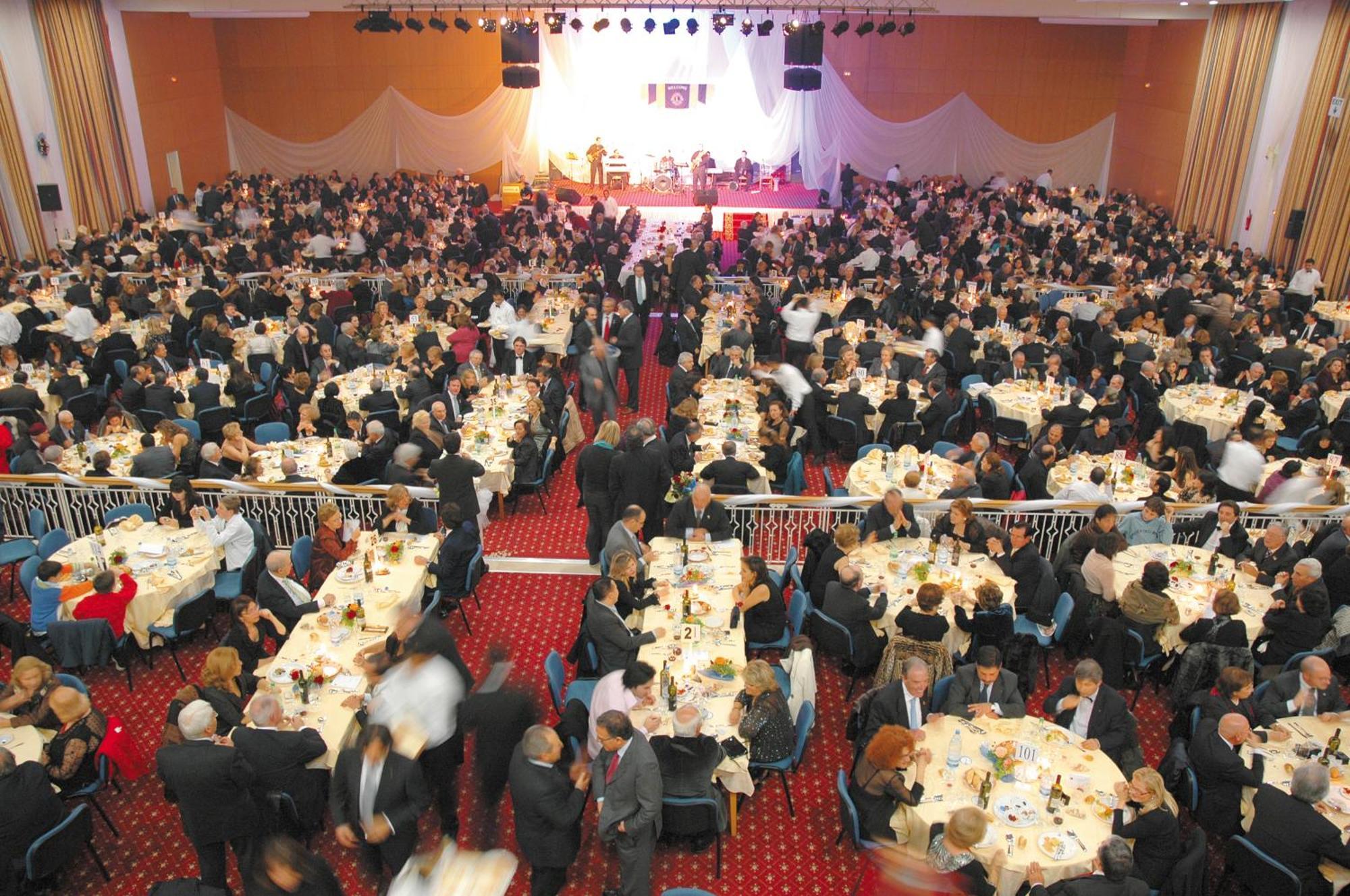 El Mouradi Club Kantaoui Susa Esterno foto